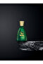 EQUEST CANTER EDP 100ML - 3