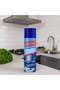 All Purpose Kitchen Cleaner and Degreasing Spray, Heavy Duty Cleaning Formula - 2