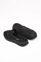 Women's Special Design Patterned Orthopedic Sole Luxury Slippers - 6