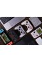 Gamepad Pro 2 cu efect Hall pentru PC, Nintendo Switch, Android - 7