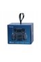 Microfon Wireless Condenser M9 Negru - 6