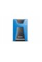 Hard disk extern Adata Dashdrive Durable Hd650 2TB - 2