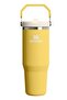 The iceflow flip straw 2.0 tumbler 0.89l colorful