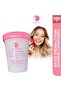 10X Ice Cream Lotion Whitening & Moisturizing SPF75 – 250ml - 2