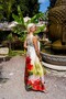 dress - 4