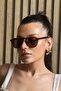 Bh 11070 Women's Sunglasses - 7