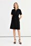 Women's Dress 25Ysl7571 - 3