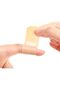 656-4 Nexcare™ Sheer Bandage 72X25Mm 4/Box - 3