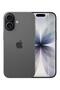 iPhone 17 256GB Negru - 2