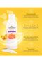 Women's Charming Hand and Body Lotion (250ml) - 3