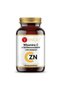 Witamin C Zinc