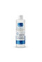 Bubble Skin Clarifying Solution Normal Skin 500ml – HydraFacial & Bubble Facial Machine Solution