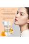 Hydrate Wrinkles Smooth Refines Pore Serum Facial Skin Repairing Bee Venom Firming Lifting Serum Stick - 6
