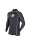 K2 LIGHT TOP DSU MN