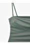 Women's Bikini Set 6Sak20016Mm - 3