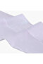 Pack of 2 Girls Tights with Elasticated Waistband - 3