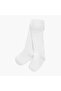 Pack of 2 Girls Tights Textured - 4