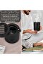 Electronic Medkhan Bakhoor Burner, Portable USB Rechargeable for Home, Car, Office - 4