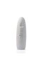 AF90 Smart Fragrance Diffuser for Apartments and Offices White - 8