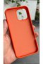 متوافق مع iPhone 16 PRO MAX - غطاء سيليكون مخملي من الداخل والخارج بنمط جلد الفهد مع جوانب غير لامعة - 2