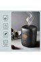 New Mini Electronic Arabic Incense Burner – Oud & Bakhoor Mubkhara with Battery Indicator - 5