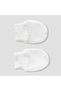 Pack of 2 Mittens with Textured Cuff - 5