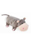 Fleece Bear Hand Puppet, - 2
