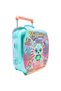 Valiza Romy set de joaca Lovables Everest - 3