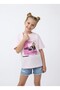 Manifest Lidya Girl's T-Shirt - 5