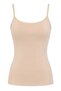 Lycra Rope Strap Ribbed Women's Athlete Underwear 3-Pack - 3