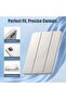 Slim Case for iPad Pro 13 Inch M5 2025/ M4 2024, - 3