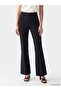 I High Waist Flared Women's Pants from Freezen Store - 3