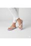 Women's Flip Flops Basic Comfortable Beach Slippers Flip Flops