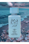 5 قطع عطر انتي حياتي فيرفز 100 مل - 2