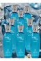 8 قطع عطر أكوا بريز 100 مل