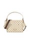 Beige Women's Shoulder Bag 05Pc26Y219503 - 4