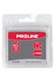 CAPSE OTEL TIP 53 10MM, 1000/SET - 2