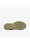 حزمة حماية 2002DX من نوع GORE-TEX ®   'بيج' جاست ستيب - 3