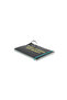 Simple Design Small Pocket Notebooks - 5