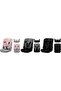 - I-Comfy I-Size Travel Car Seat - 2