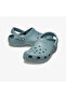 S 10001-309 Classic Unisex Sports Slippers Sandals - 5