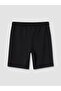 Vizyon New Season Regular Fit Men's Shorts - 7