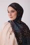 10 شال فوال طازج 3806
