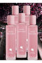 5 قطع من عطر ميس ساكورا 100 مل