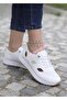 Full Orthopedic, Soft and Flexible, Can Make Your Feet Comfortable, New Season Summer Thermo - 2