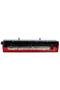 STOP LAMBASI LEDLİ SOL - 5