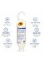 Equine Muscle Lotion 500ml | Joint & Cramp Relief for Race Animals - 2