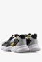 054 Ice/Black/Whitet. Sports Children's Shoes - 3