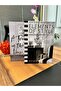 A Tree Elements 2-Piece Book Decorative Box - 5