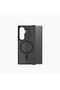Smartix Premium Designer Case For Samsung Fold 7 - 3